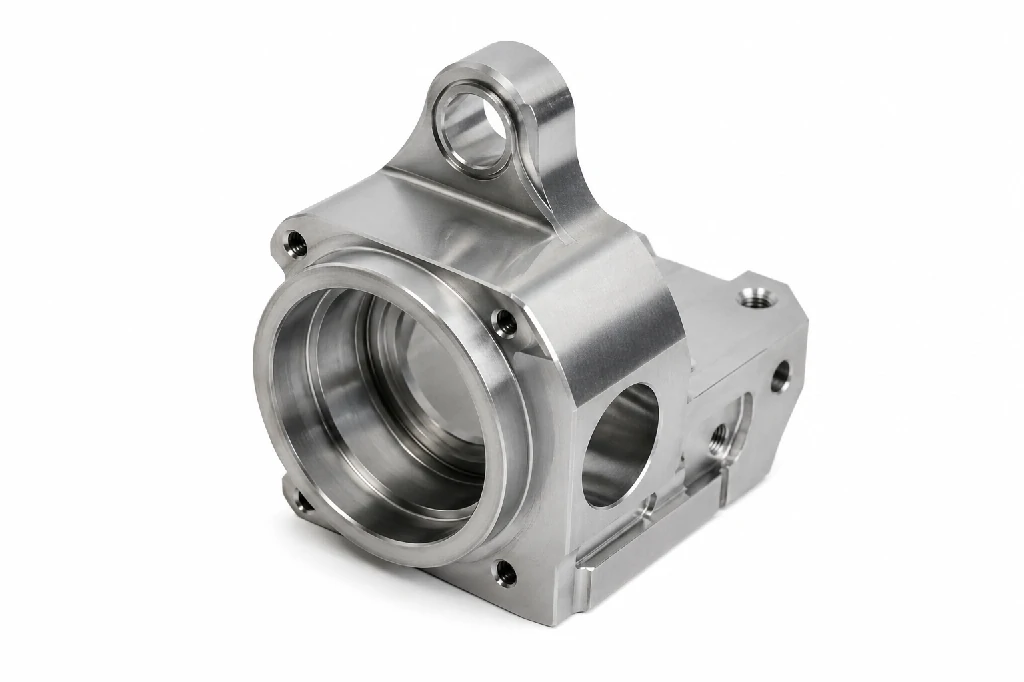 cnc machining parts.webp
